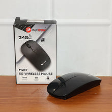 Wireless-Mouse-08 - Indigenous Shop