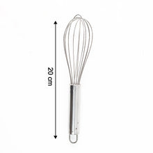 Wisk-07_cfa9d263-fc9d-401f-bb7b-44219b38ed0c - Indigenous Shop