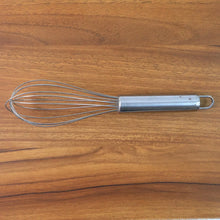 Wisk-08_4fc7d577-70cd-4553-ae7a-347d18aaa061 - Indigenous Shop