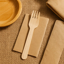 Wooden-Fork-09 - Indigenous Shop