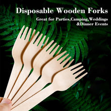 Wooden-Fork-10 - Indigenous Shop