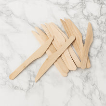 WoodenKnife-02 - Indigenous Shop