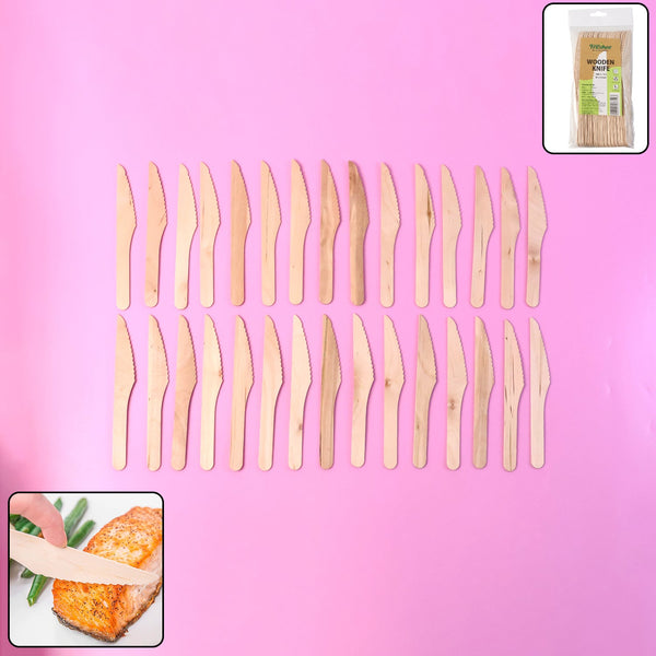 WoodenKnife-WOSKU-01 - Indigenous Shop