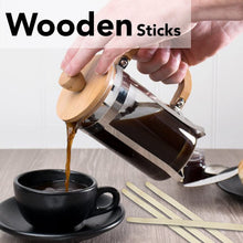 Woodencoffeestring-02 - Indigenous Shop