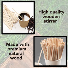 Woodencoffeestring-03 - Indigenous Shop