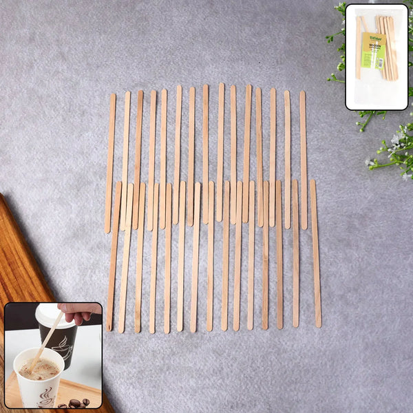 Woodencoffeestring-WOSKU-01 - Indigenous Shop