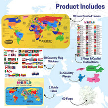 World-Map-02_d6be83e9-c53a-4e03-99b0-c6415bd0da70 - Indigenous Shop