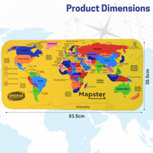 World-Map-03_ac60dc0f-c566-4151-ad97-17537c3f465a - Indigenous Shop
