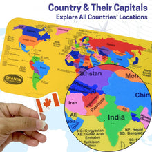 World-Map-04_76664f70-72bd-483a-ba94-9cde6a39f2f6 - Indigenous Shop