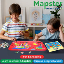 World-Map-05_dc15fbda-0655-4f93-9d20-86c07d1402e4 - Indigenous Shop