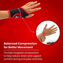 Wrist-Support-04 - Indigenous Shop