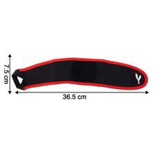Wrist-Support-07 - Indigenous Shop