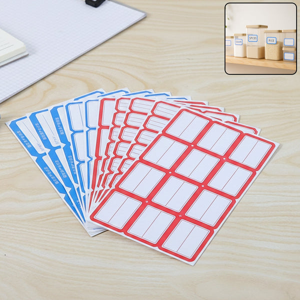 Writable-Blank-Label-Sticker-Sheets-01_364f27a4-ce4c-4319-9995-152d5d248506 - Indigenous Shop
