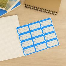 Writable-Blank-Label-Sticker-Sheets-06_728dd7a6-782a-44f4-a62e-d8cfd951fa73 - Indigenous Shop