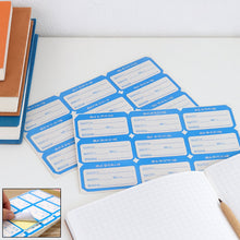 Writable-Blank-Label-Sticker-Sheets-07_3b93bf24-873f-4ee1-acc2-fdb855c319ab - Indigenous Shop