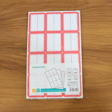 Writable-Blank-Label-Sticker-Sheets-08 - Indigenous Shop