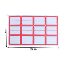 Writable-Blank-Label-Sticker-Sheets-10 - Indigenous Shop