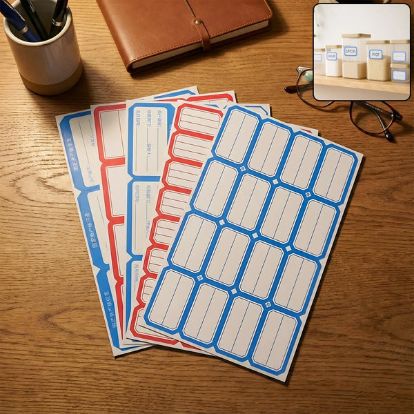 Writable-Blank-LabelSticker-Sheets-01 - Indigenous Shop