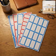 Writable-Blank-LabelSticker-Sheets-01 - Indigenous Shop