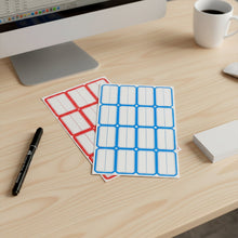 Writable-Blank-LabelSticker-Sheets-05 - Indigenous Shop
