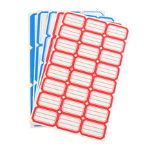 Writable-Blank-LabelSticker-Sheets-07 - Indigenous Shop