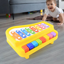 Xylophone-02_d27e119e-49cd-469b-85cc-93350a5f0877 - Indigenous Shop