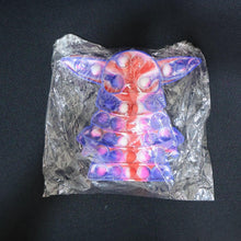 YodaPopit-Liveimage - Indigenous Shop