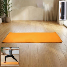 YogaMatt2-WOSKU-01 - Indigenous Shop