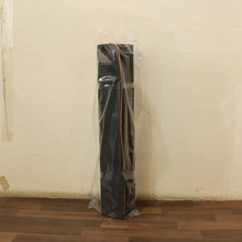 YogaMatt2-live - Indigenous Shop