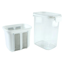 Mesh Strainer