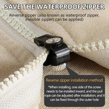 Zipper-02 - Indigenous Shop