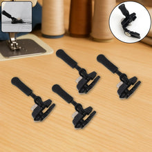 Zipper-Slider-01_48044782-354e-4dd5-bee4-77cc244be53a - Indigenous Shop