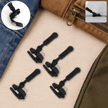 Zipper-Slider-01_83b03cbd-7b27-4489-a5b7-86c292fb6742 - Indigenous Shop