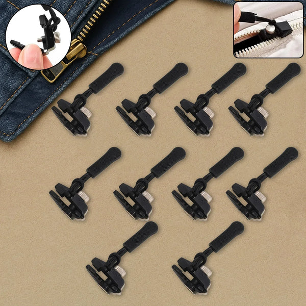 Zipper-Slider-01_bde333b8-1a44-42b4-87d9-675de19926f2 - Indigenous Shop