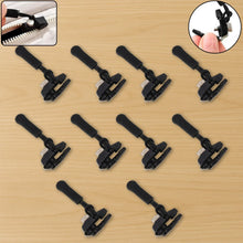 Zipper-Slider-01 - Indigenous Shop