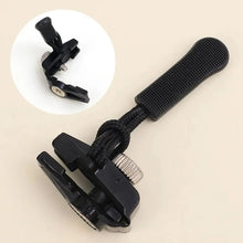 Zipper-Slider-02_3b4e5b63-d3dc-48e2-9645-238b3c6bc60c - Indigenous Shop