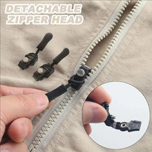 Zipper-Slider-02 - Indigenous Shop