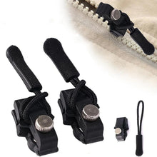 Zipper-Slider-03_20f9ea3c-2039-4516-b73b-b4250dd30ee8 - Indigenous Shop