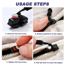 Zipper-Slider-04_4cadf3bf-0ec9-4c91-817c-a888db8bb4b6 - Indigenous Shop
