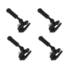 Zipper-Slider-05_d00a7520-928d-40ae-accf-d0e4c7f59b5c - Indigenous Shop