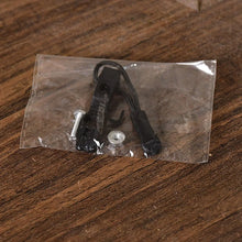 Zipper-Slider-06 - Indigenous Shop