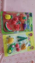 a03aca94-1e00-453e-8f58-54b412e64741 - Indigenous Shop