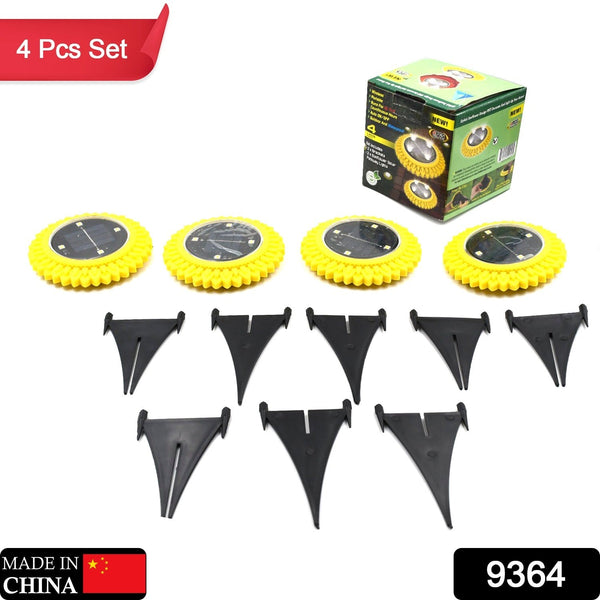 a0931ca5-de80-42ef-ba34-41e5eecc64a0_a75355c4-19a7-4cae-8e29-5f66cfafc5cc - Indigenous Shop
