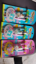 a096e5ed-6aeb-41bc-b2af-069f73f5f8ba - Indigenous Shop
