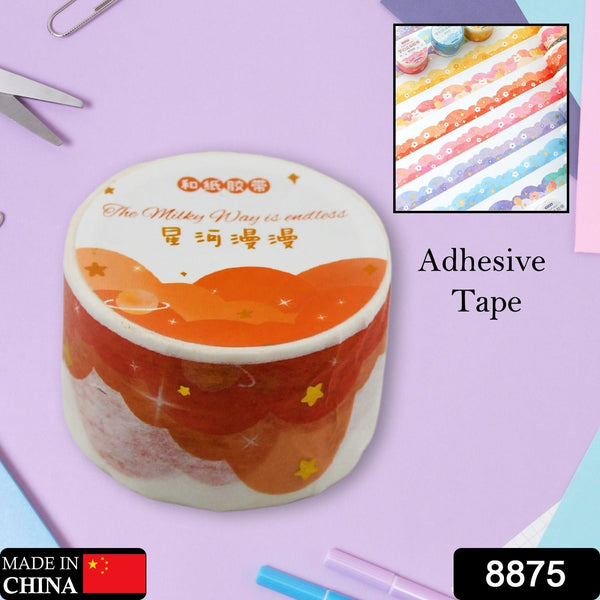 a0ee6635-c0e0-422a-9e4f-d43d94441a0c - Indigenous Shop
