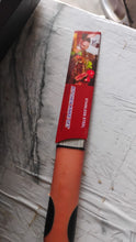 a290f140-987e-4d64-944f-d1b313630158 - Indigenous Shop