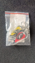 a2b2baf1-8127-48c0-9fc5-dbe74a82dc67 - Indigenous Shop