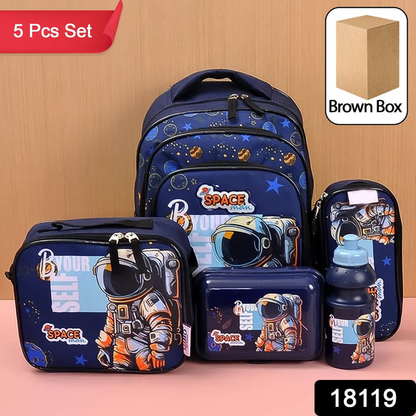 a319134d-f803-4086-b890-690a4576e596 - Indigenous Shop
