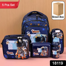 a319134d-f803-4086-b890-690a4576e596 - Indigenous Shop