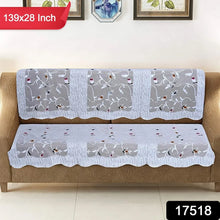 Sofa Protector